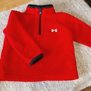18m ua pullover
